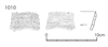 図版 182-J1010.png
