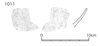 図版 182-J1011.png