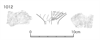図版 182-J1012.png