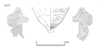 図版 182-J1017.png