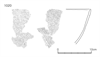 図版 182-J1020.png