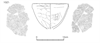 図版 182-J1021.png