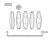 図版 182-J2002.png