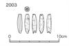 図版 182-J2003.png