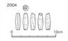 図版 182-J2004.png