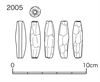 図版 182-J2005.png