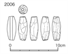 図版 182-J2006.png