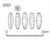 図版 182-J2007.png