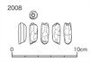 図版 182-J2008.png