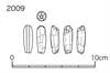 図版 182-J2009.png
