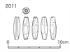 図版 182-J2011.png