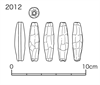 図版 182-J2012.png