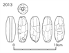 図版 182-J2013.png