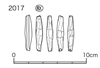図版 182-J2017.png