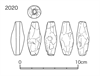 図版 182-J2020.png