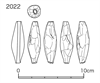図版 182-J2022.png