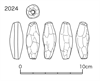 図版 182-J2024.png