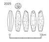 図版 182-J2025.png