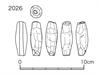 図版 182-J2026.png