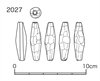 図版 182-J2027.png