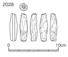 図版 182-J2028.png
