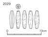 図版 182-J2029.png