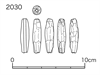 図版 182-J2030.png
