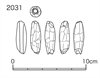 図版 182-J2031.png