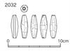 図版 182-J2032.png