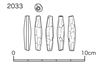 図版 182-J2033.png