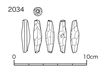 図版 182-J2034.png