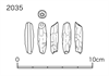 図版 182-J2035.png