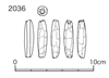 図版 182-J2036.png