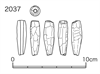 図版 182-J2037.png