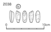 図版 182-J2038.png