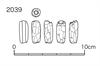 図版 182-J2039.png