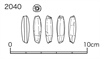 図版 182-J2040.png