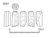 図版 182-J2041.png