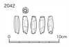 図版 182-J2042.png