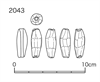 図版 182-J2043.png