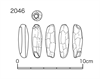 図版 182-J2046.png