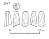 図版 182-J2047.png
