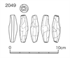 図版 182-J2049.png