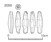 図版 182-J2050.png