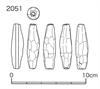 図版 182-J2051.png