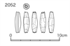 図版 182-J2052.png
