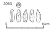 図版 182-J2053.png