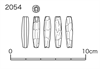 図版 182-J2054.png