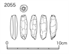 図版 182-J2055.png