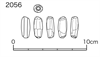 図版 182-J2056.png